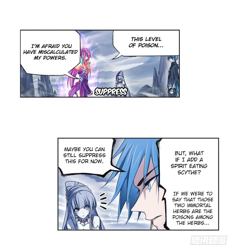 Page 50 of Chapter 315