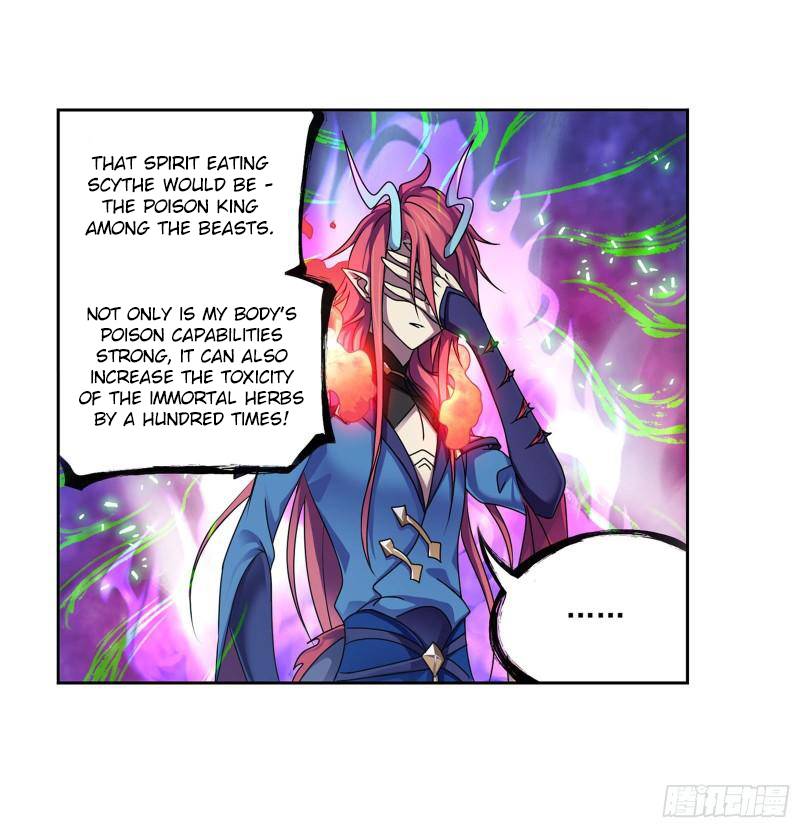 Page 51 of Chapter 315