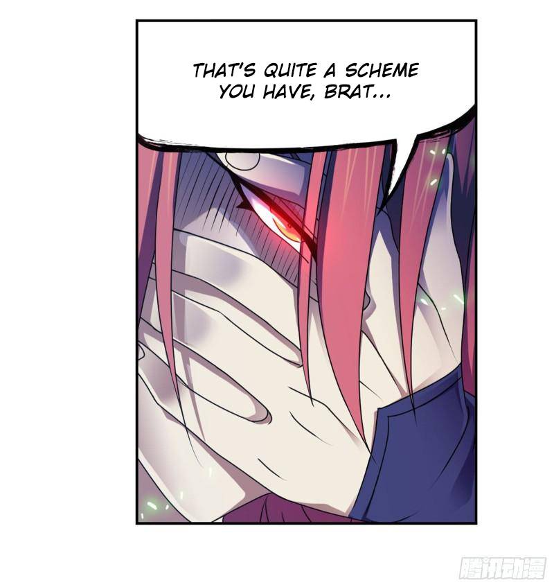 Page 52 of Chapter 315