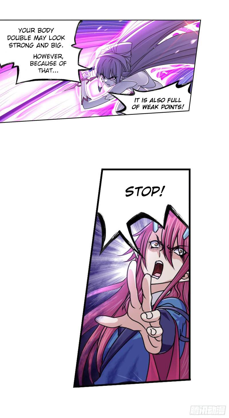 Page 55 of Chapter 315