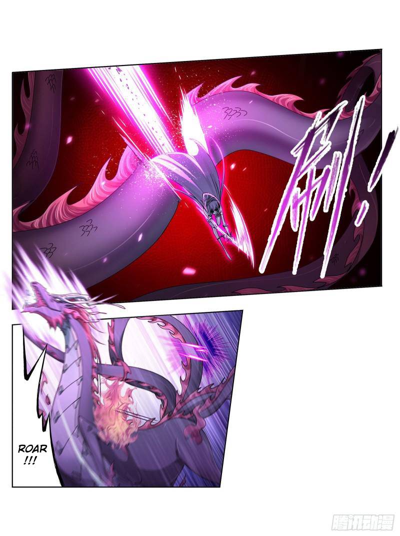 Page 56 of Chapter 315