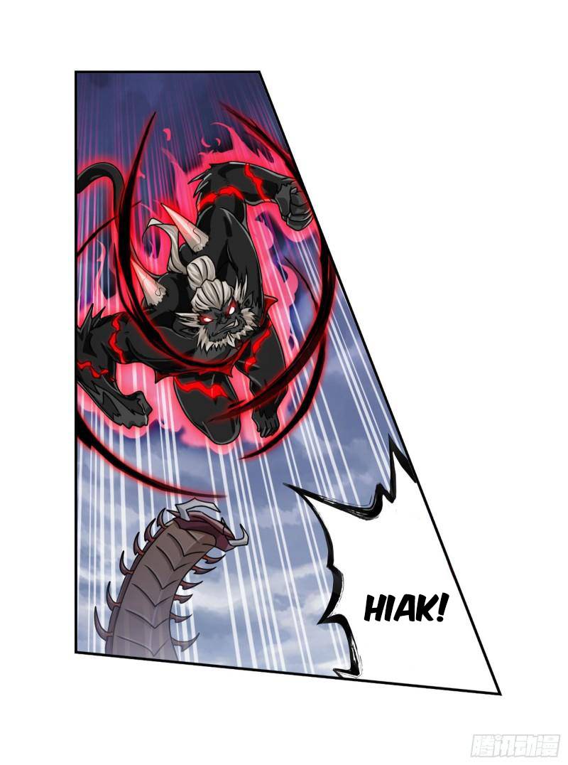 Page 58 of Chapter 315