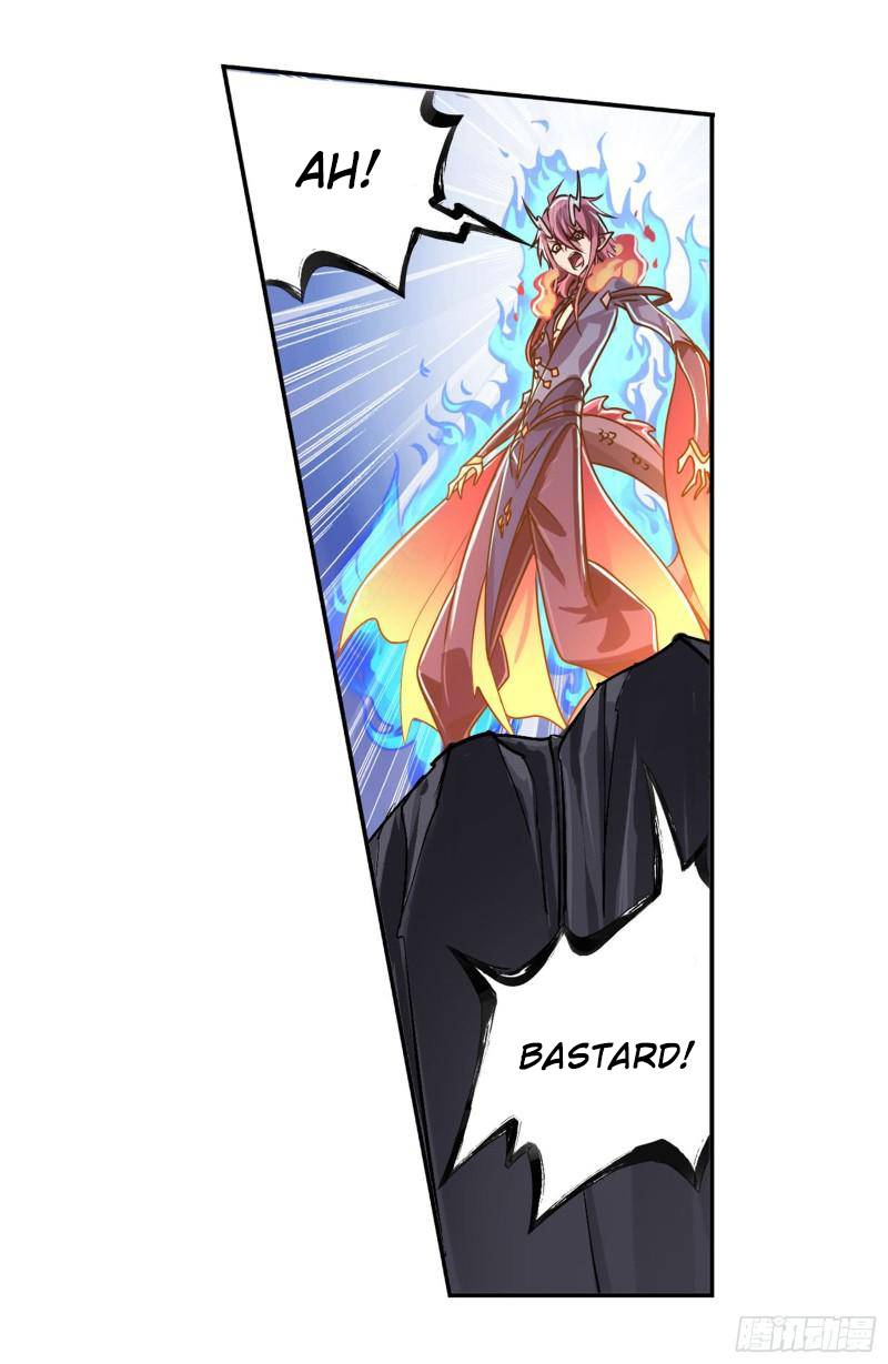 Page 61 of Chapter 315