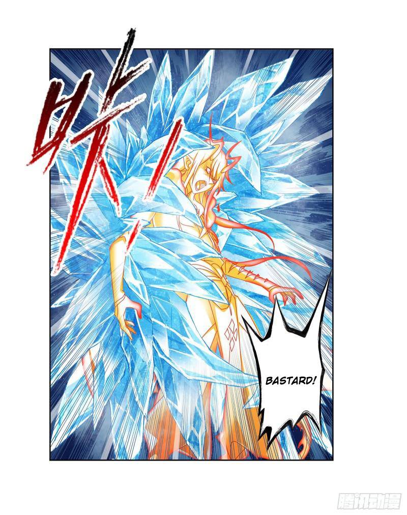 Page 62 of Chapter 315