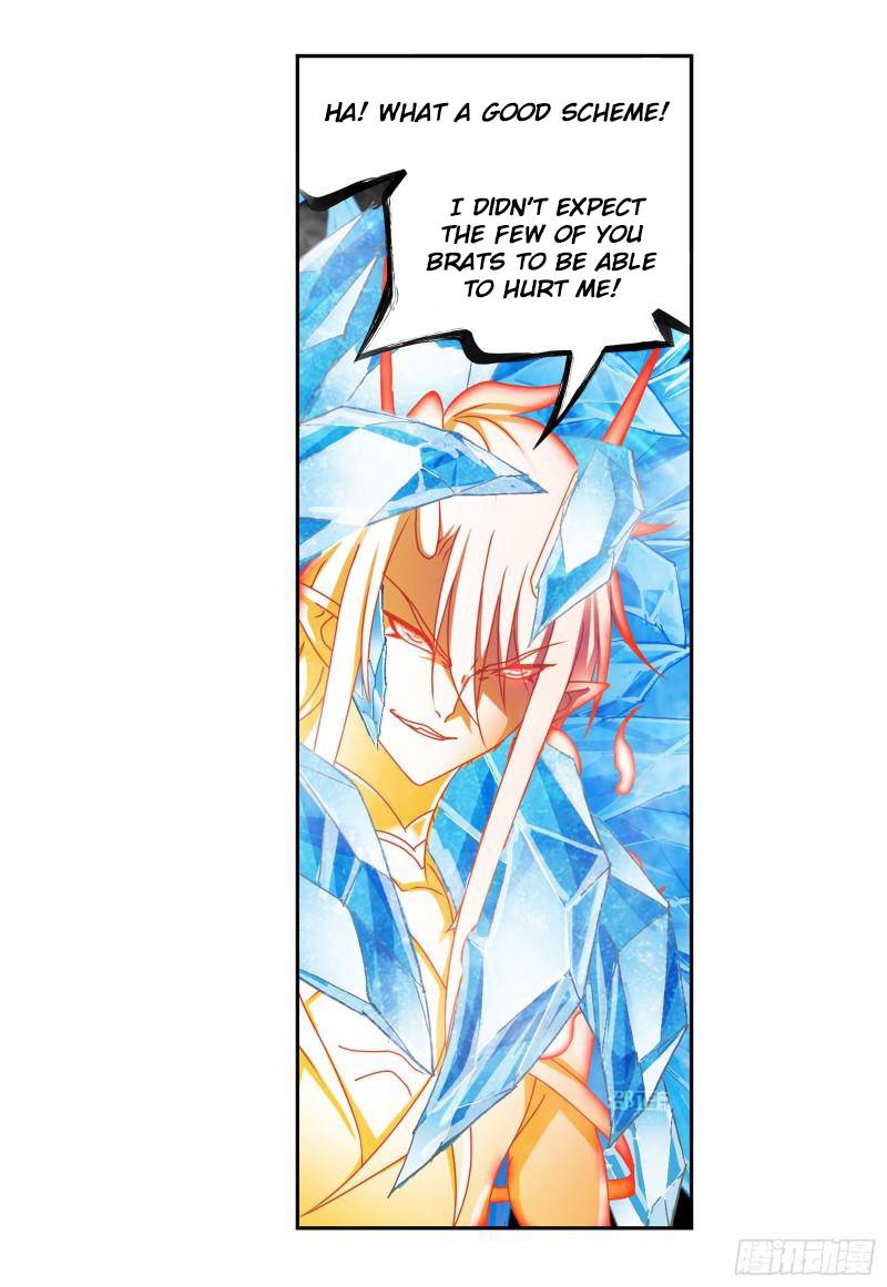Page 63 of Chapter 315