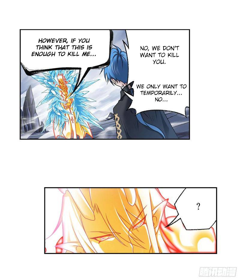 Page 64 of Chapter 315