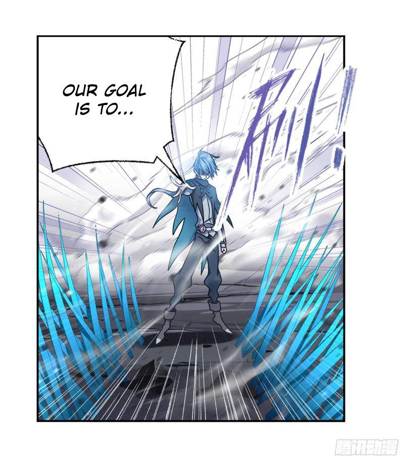 Page 65 of Chapter 315