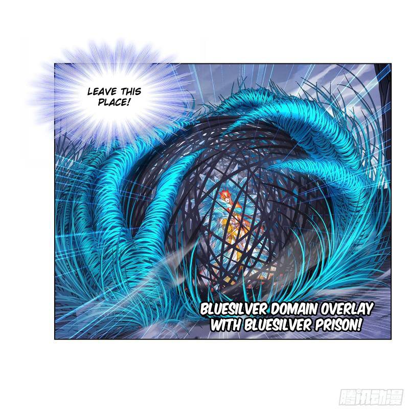 Page 66 of Chapter 315