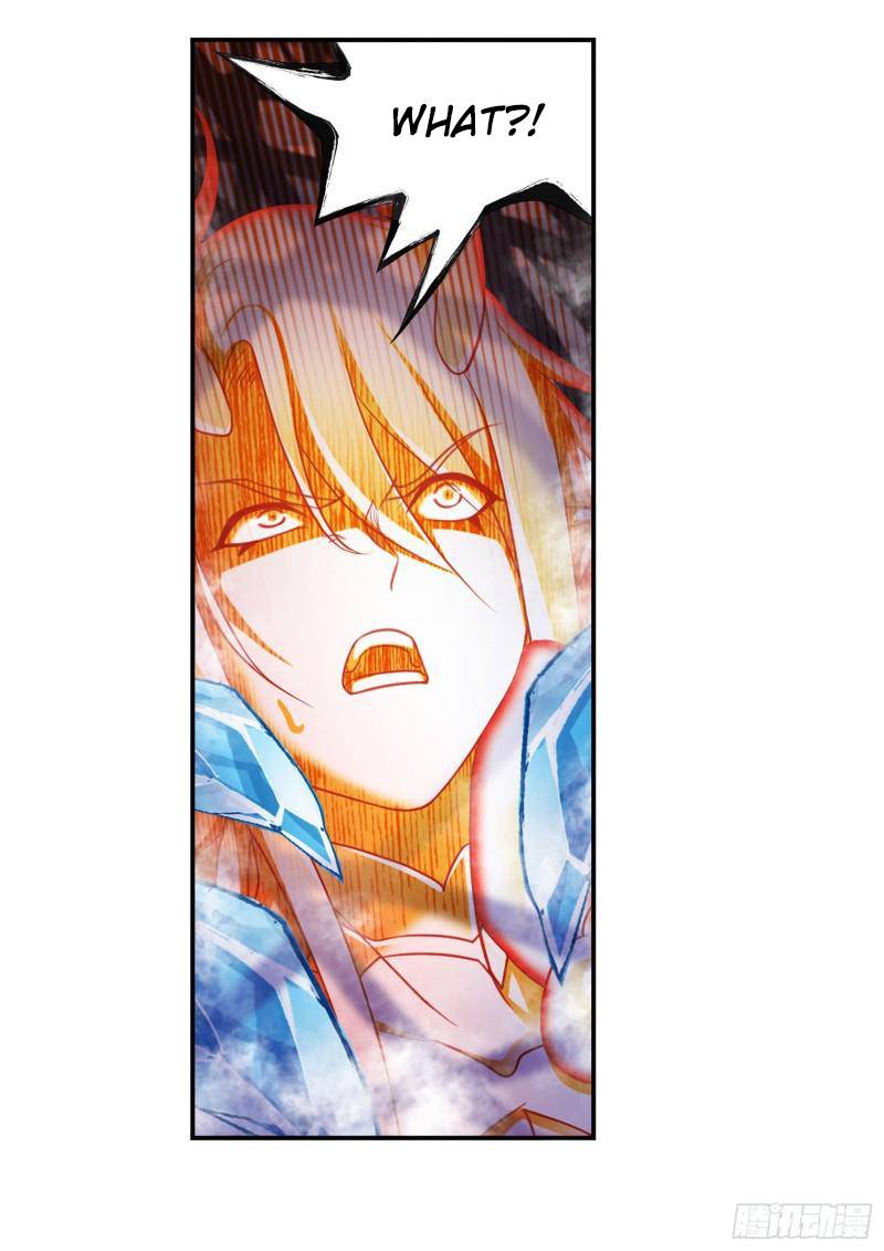 Page 67 of Chapter 315