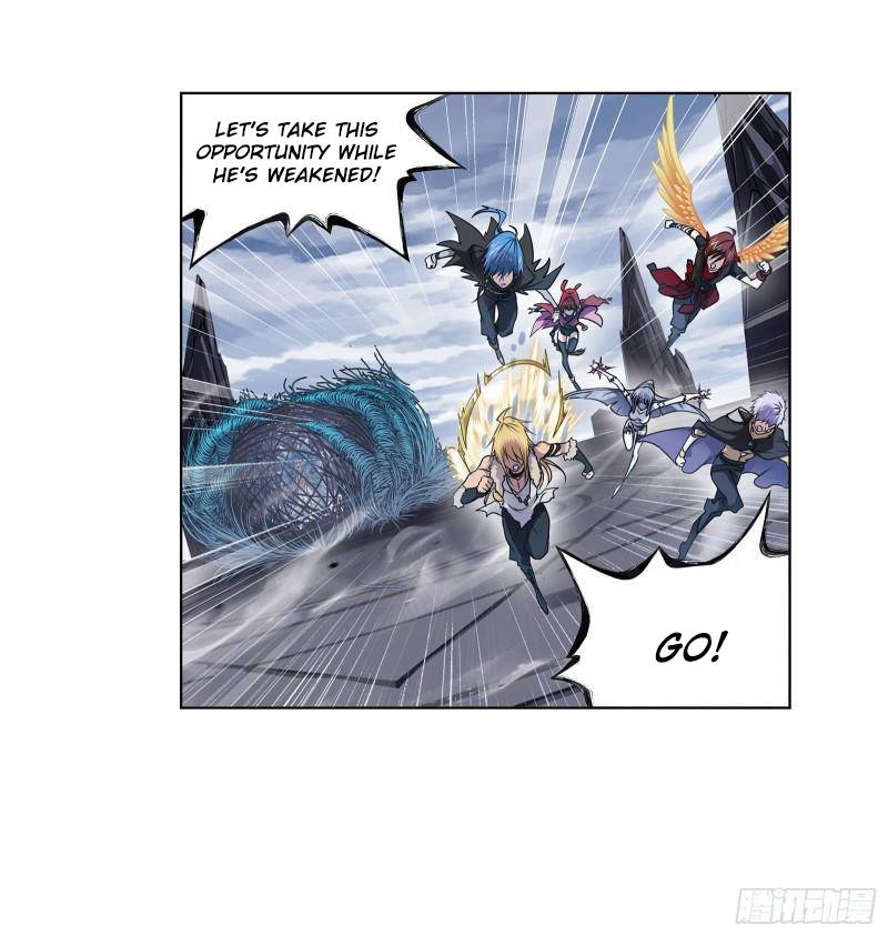 Page 68 of Chapter 315