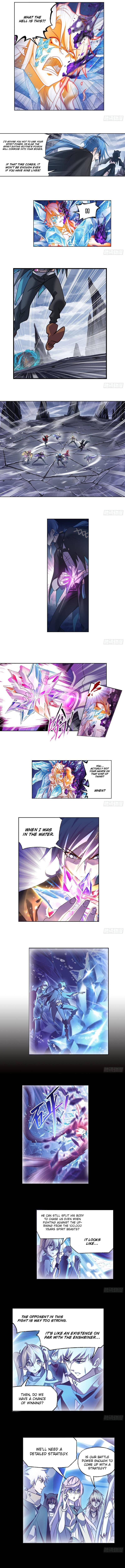 Page 3 of Chapter 316