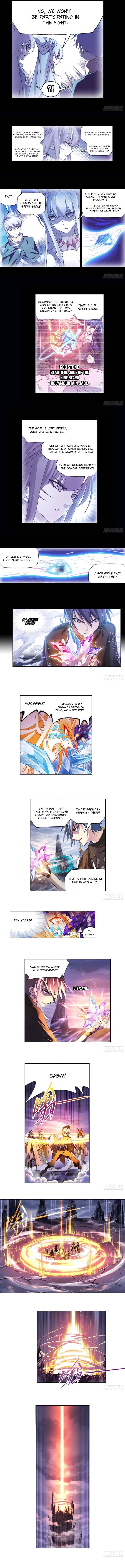 Page 4 of Chapter 316
