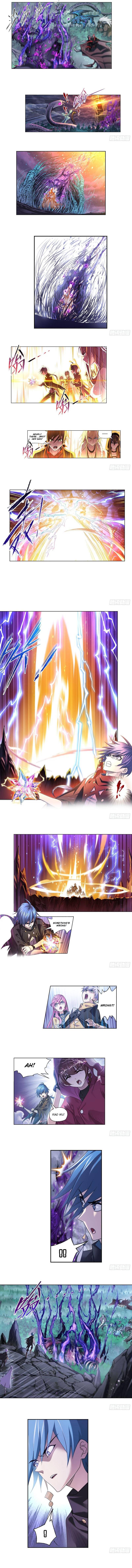 Page 5 of Chapter 316