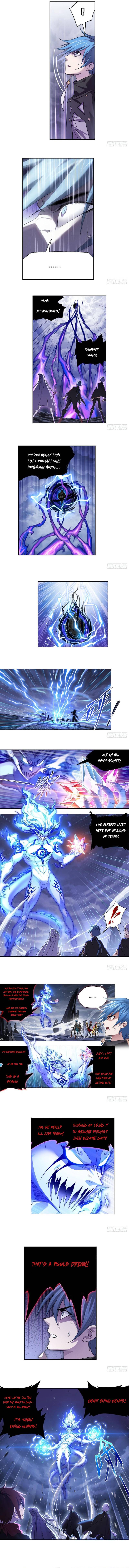 Page 6 of Chapter 316