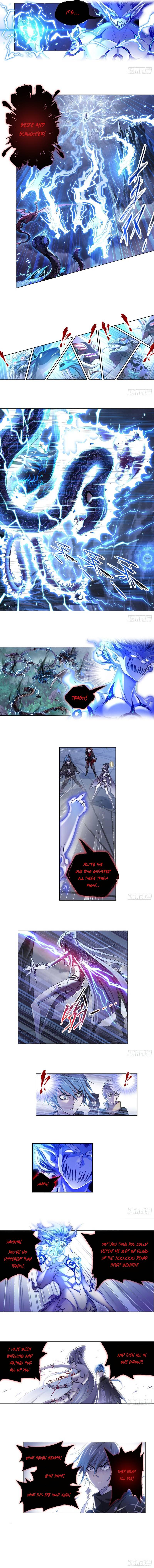 Page 7 of Chapter 316