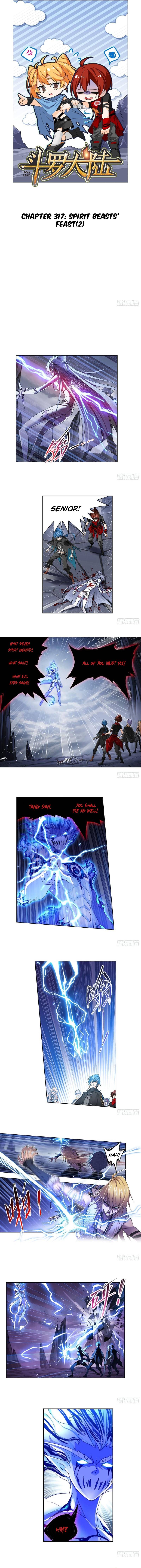 Page 2 of Chapter 317