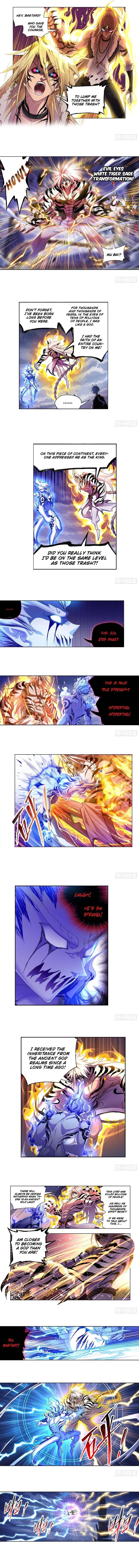 Page 3 of Chapter 317