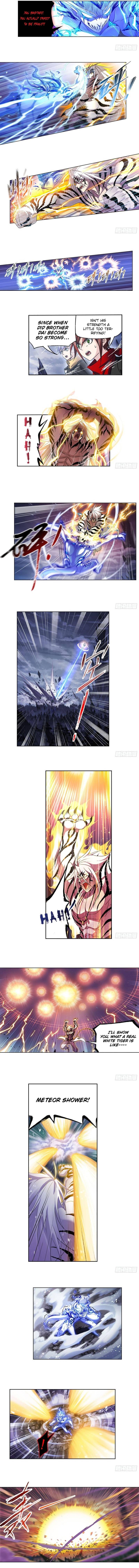 Page 4 of Chapter 317