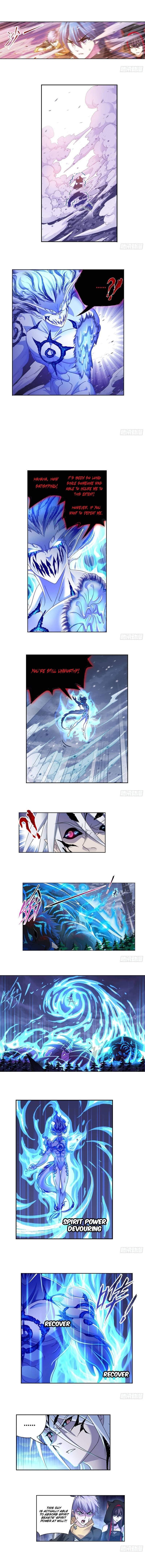 Page 5 of Chapter 317