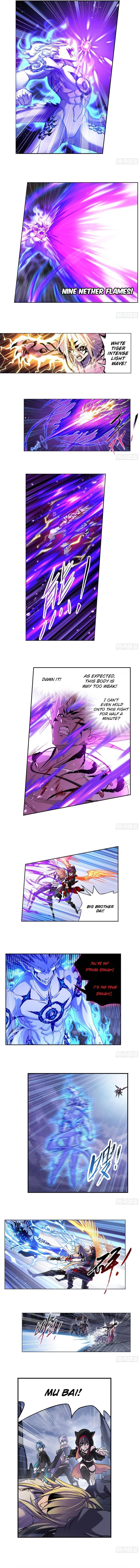 Page 6 of Chapter 317