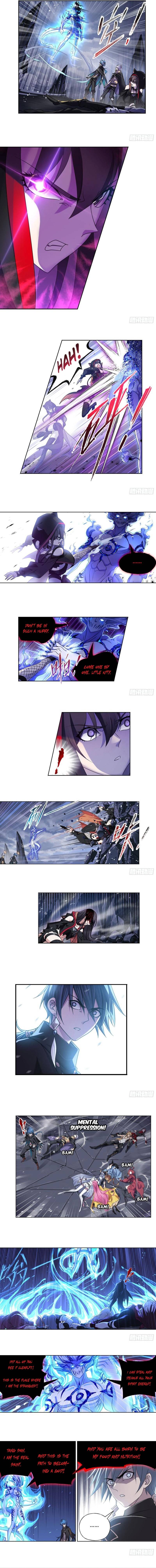 Page 7 of Chapter 317