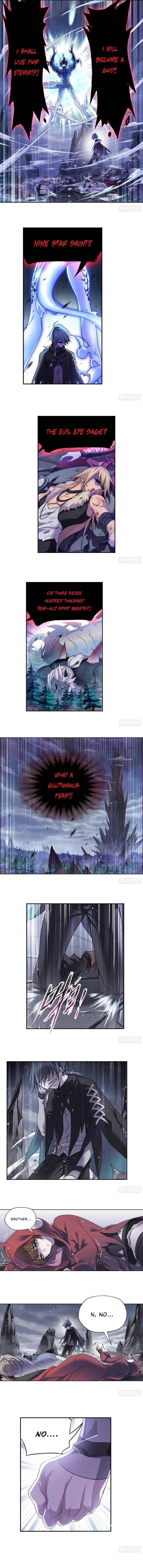 Page 8 of Chapter 317
