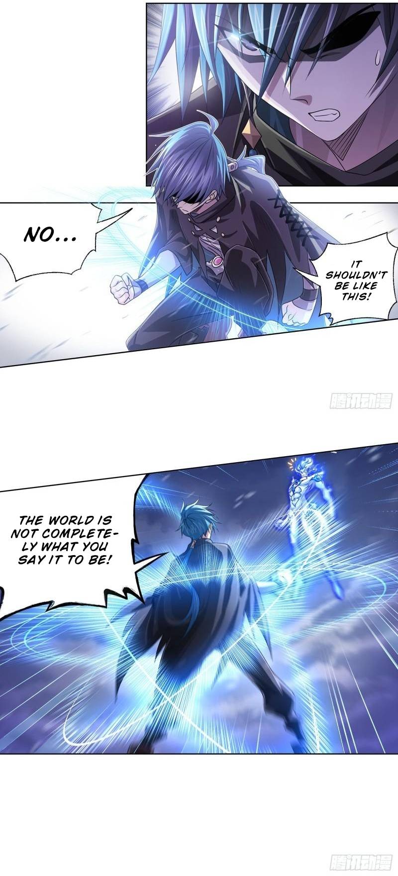 Page 9 of Chapter 317
