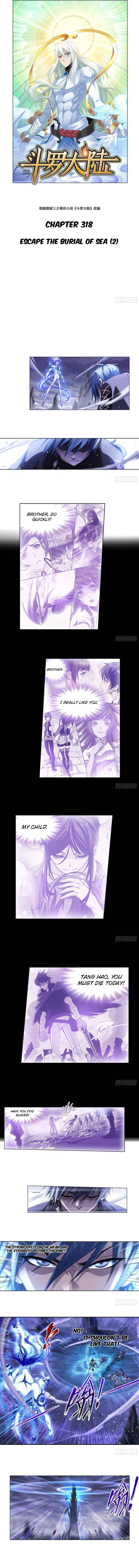 Page 2 of Chapter 318
