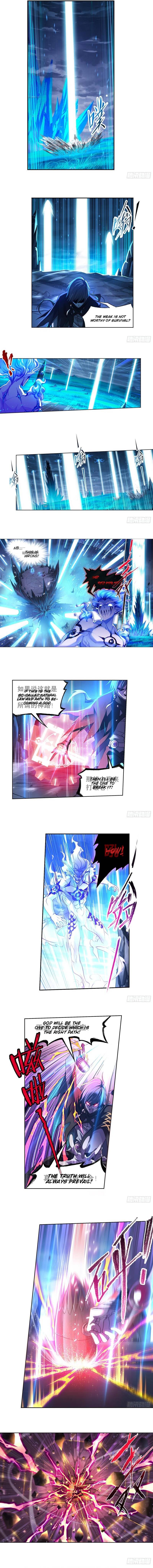 Page 4 of Chapter 318