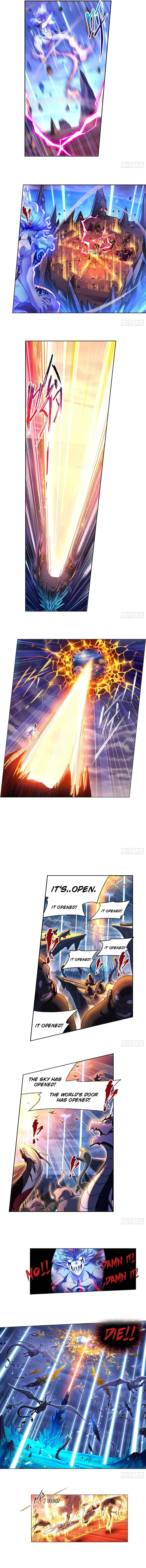 Page 5 of Chapter 318