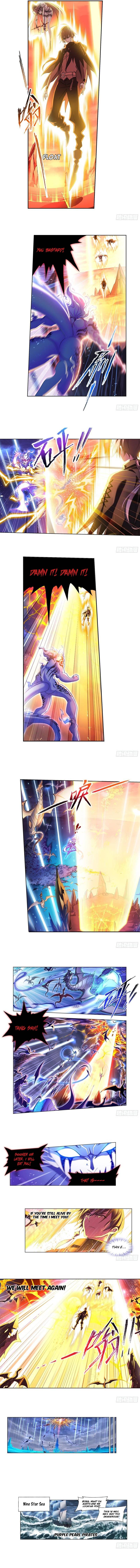 Page 6 of Chapter 318