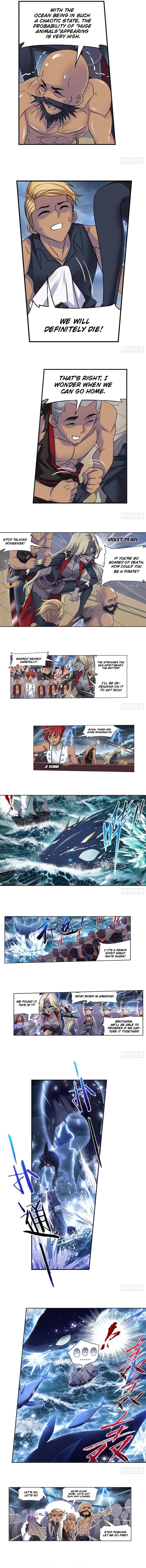 Page 7 of Chapter 318