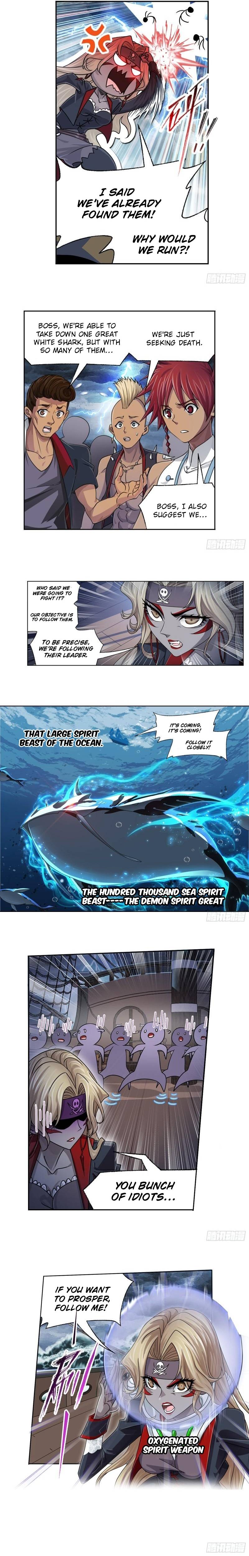 Page 8 of Chapter 318