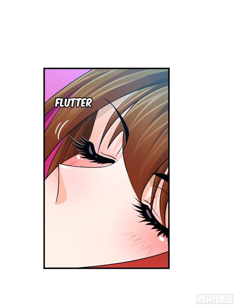 Page 3 of Chapter 319