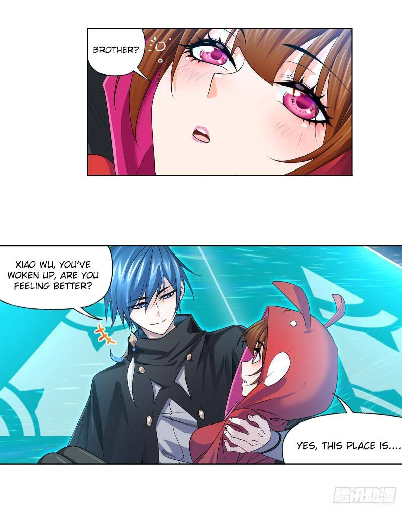 Page 4 of Chapter 319