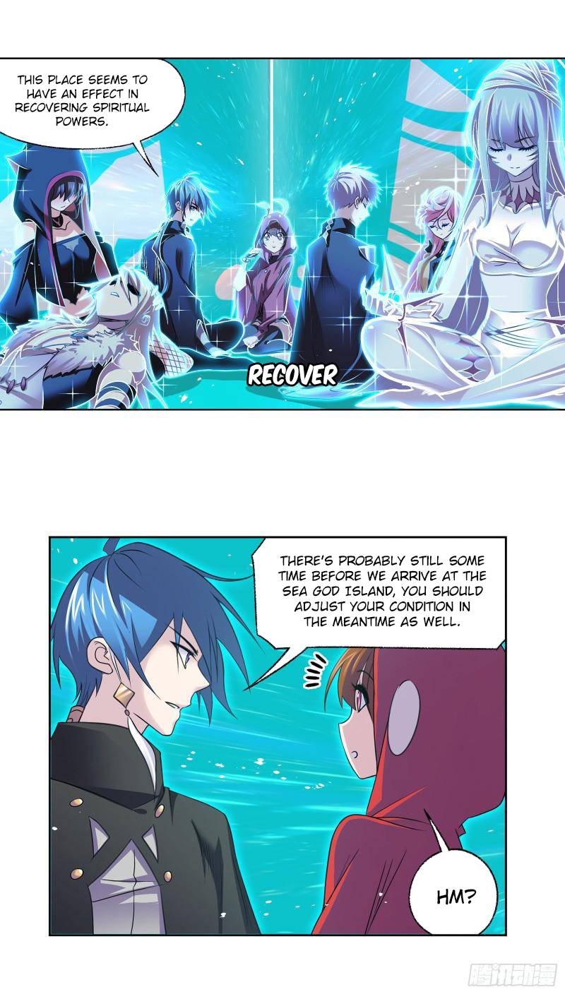 Page 6 of Chapter 319