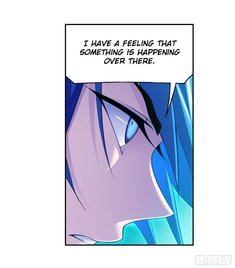Page 7 of Chapter 319