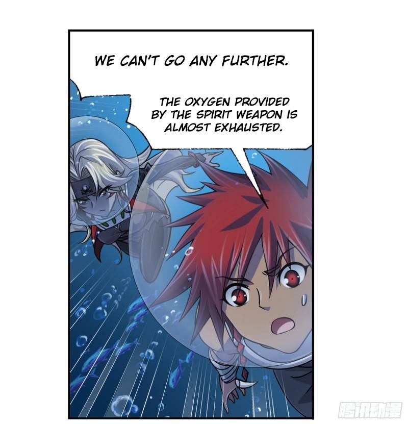 Page 9 of Chapter 319
