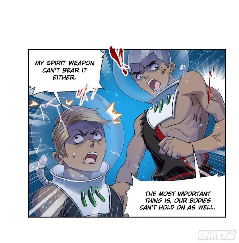 Page 10 of Chapter 319