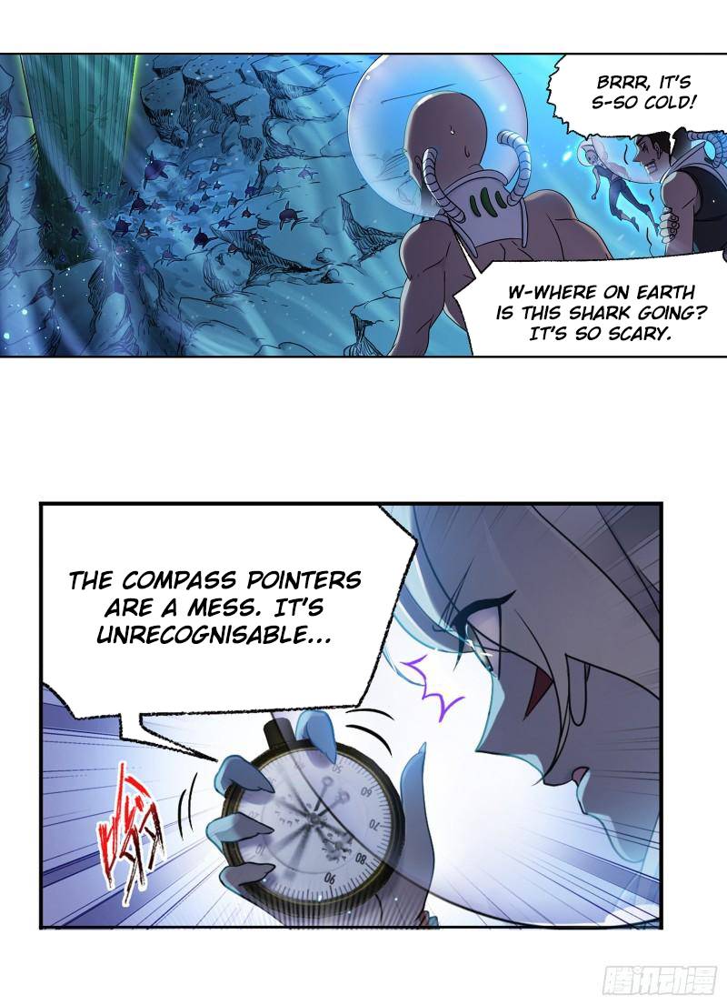 Page 11 of Chapter 319