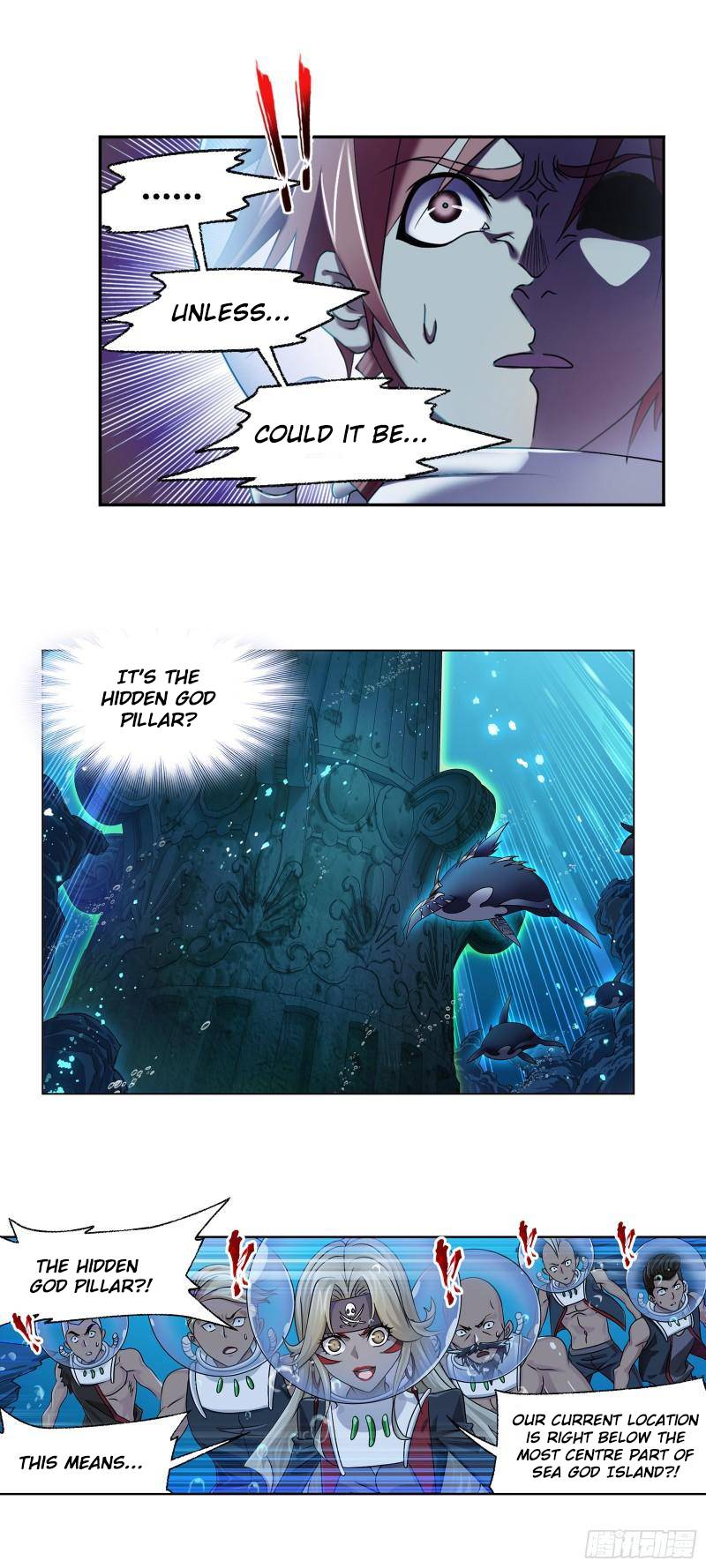 Page 12 of Chapter 319