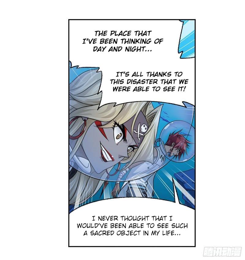 Page 13 of Chapter 319