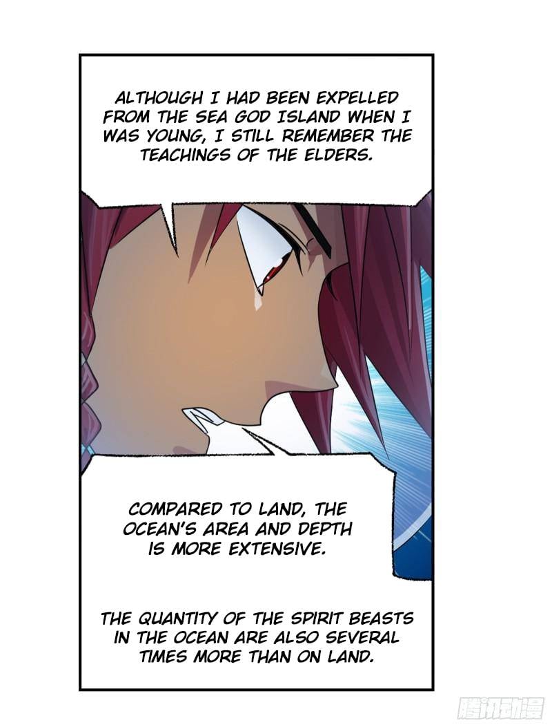 Page 14 of Chapter 319