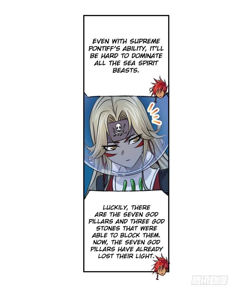 Page 15 of Chapter 319