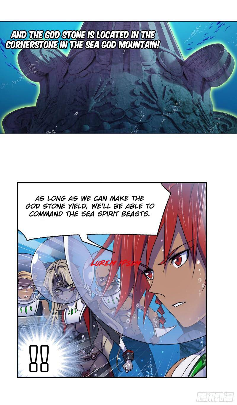 Page 16 of Chapter 319