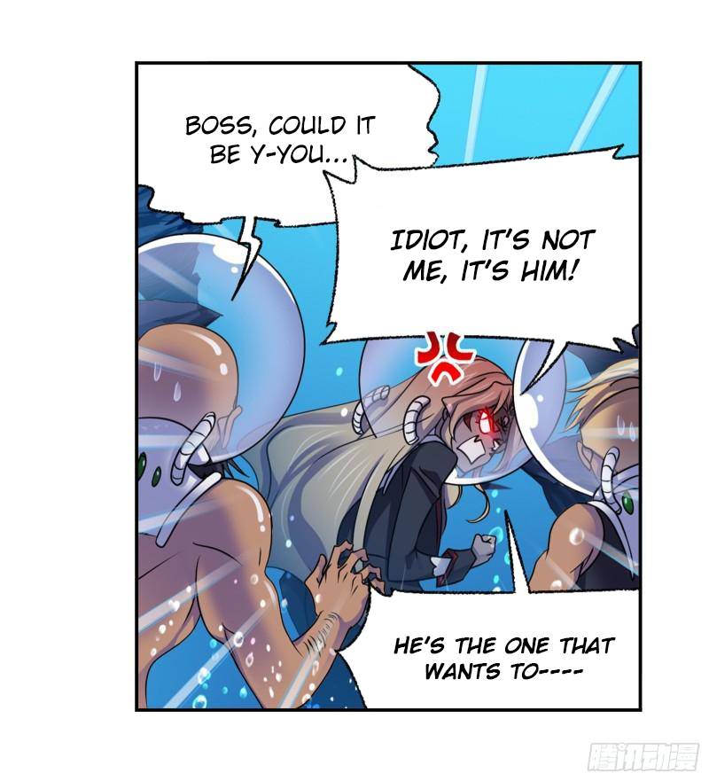 Page 17 of Chapter 319