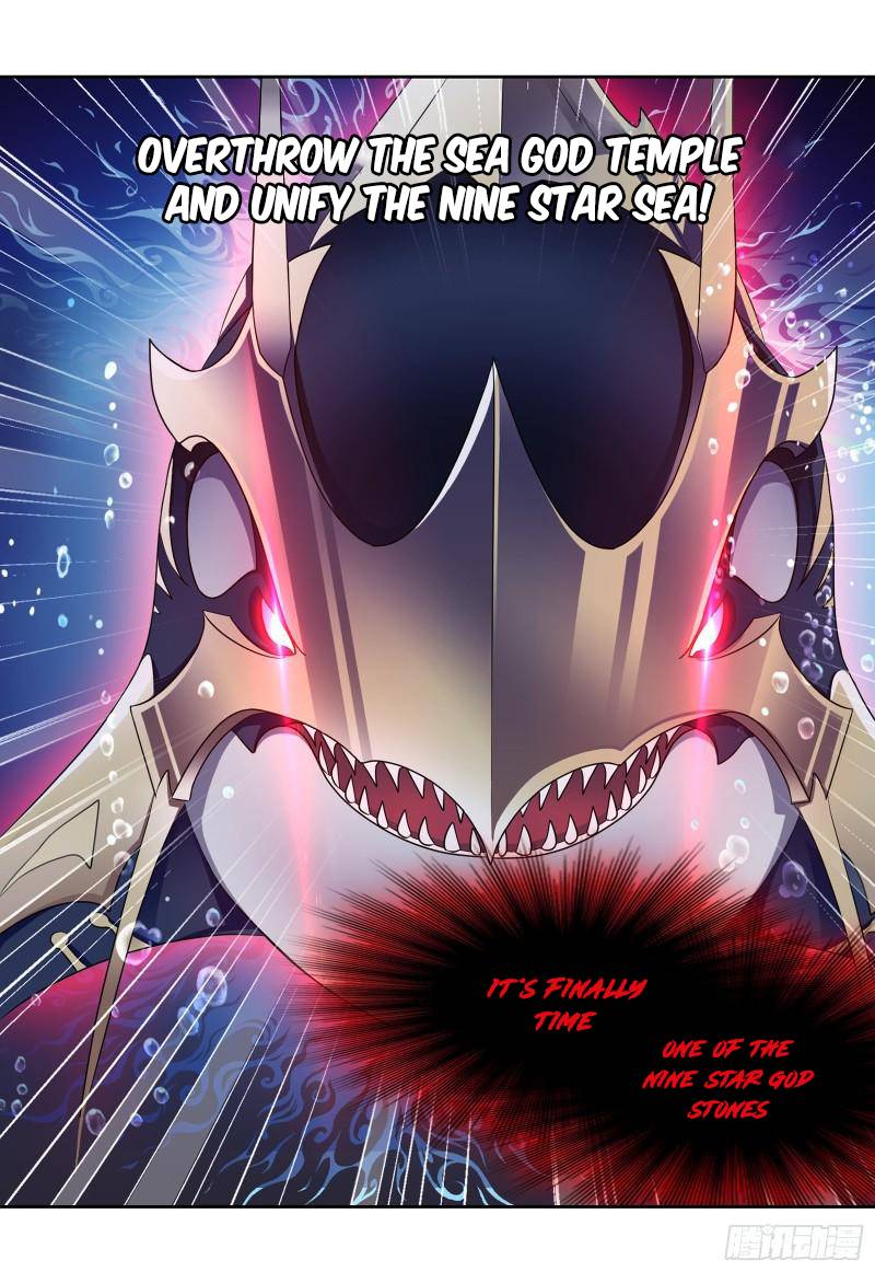 Page 18 of Chapter 319