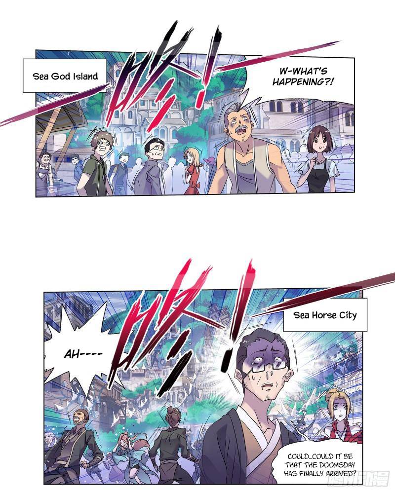 Page 26 of Chapter 319