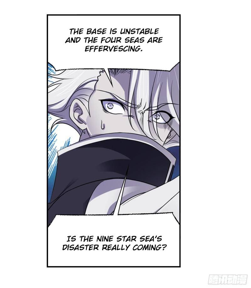 Page 28 of Chapter 319