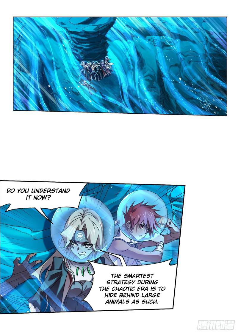 Page 30 of Chapter 319